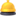 rss.png