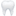 rss.png