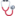 rss.png