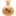 rss.png