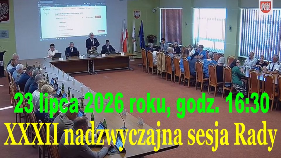 rss.png