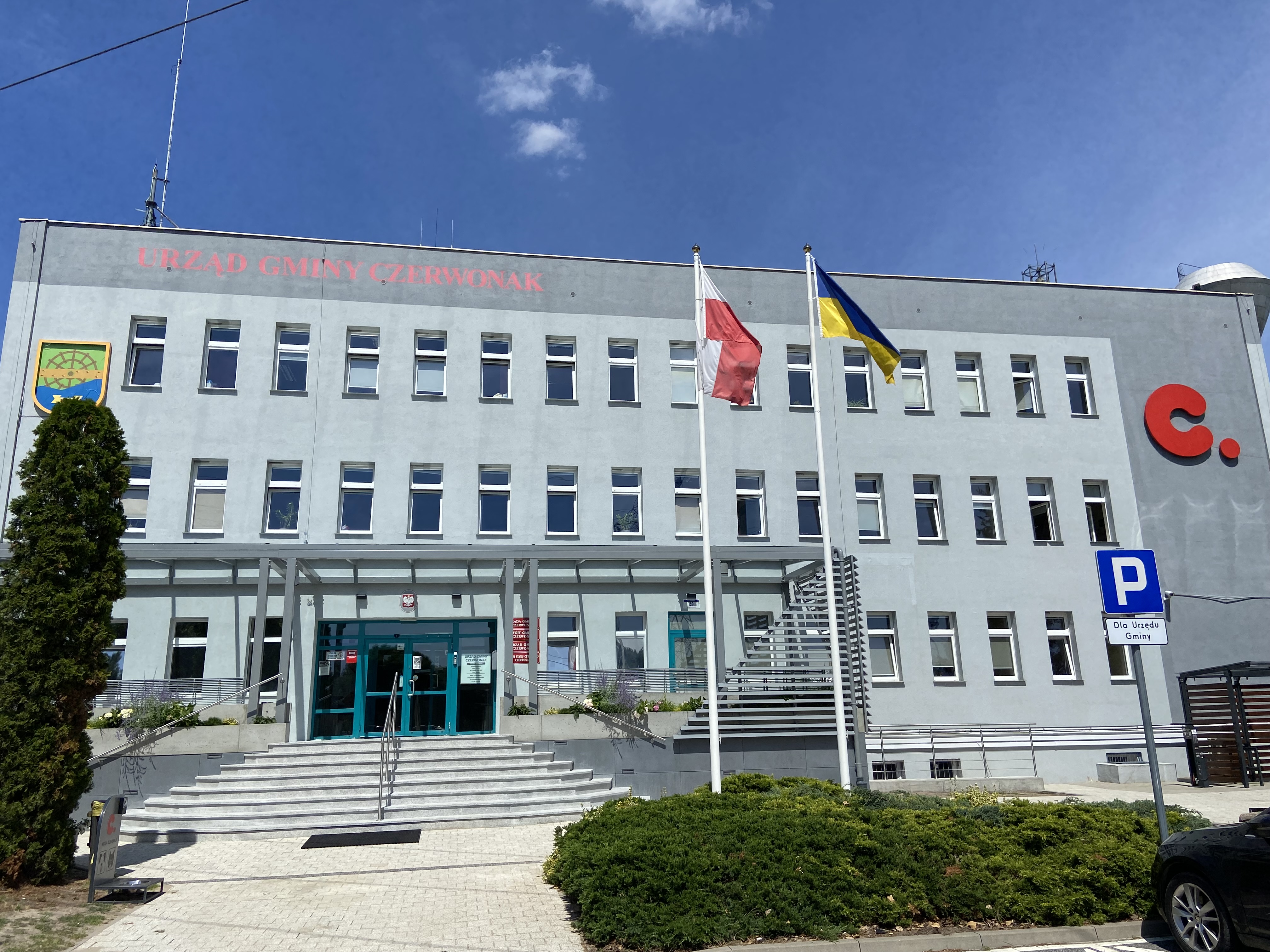 IMG_0712.jpg