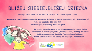 30883warsztatyblizejsiebieblizejdzieckapdf.jpg