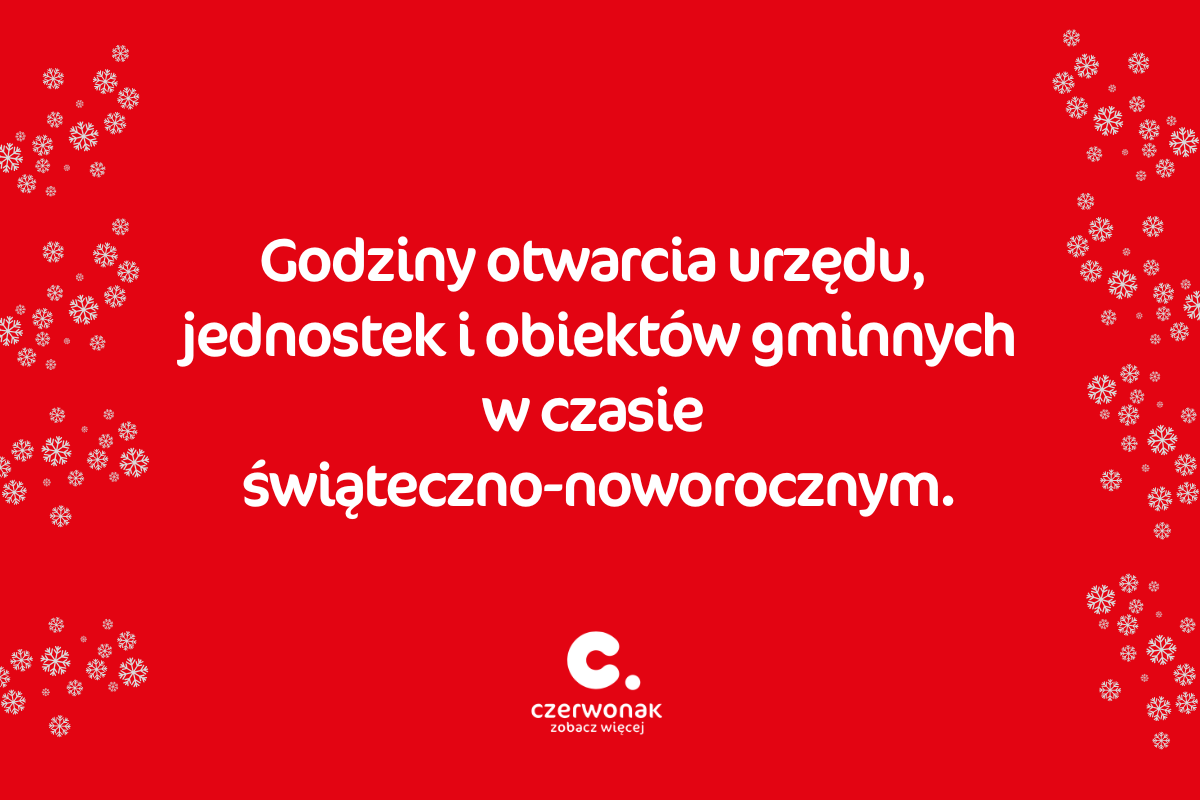 godziny w swieta.png