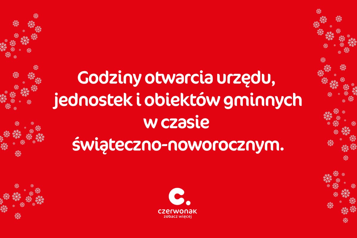 godziny w swieta.png
