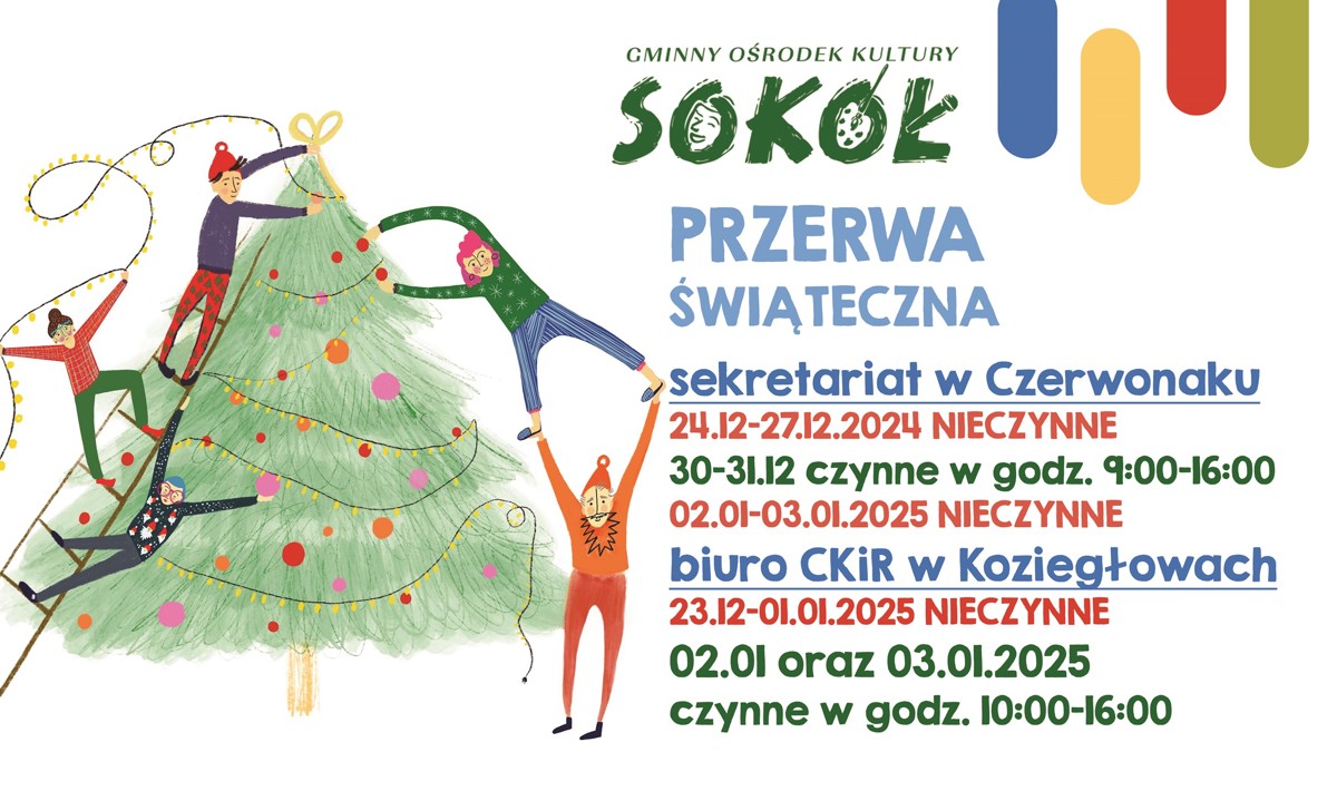 Przerwa świątczna  w GOK Sokół.jpg