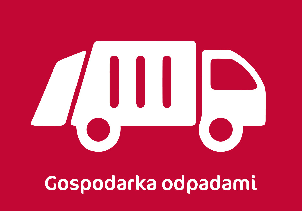ikona23.jpg