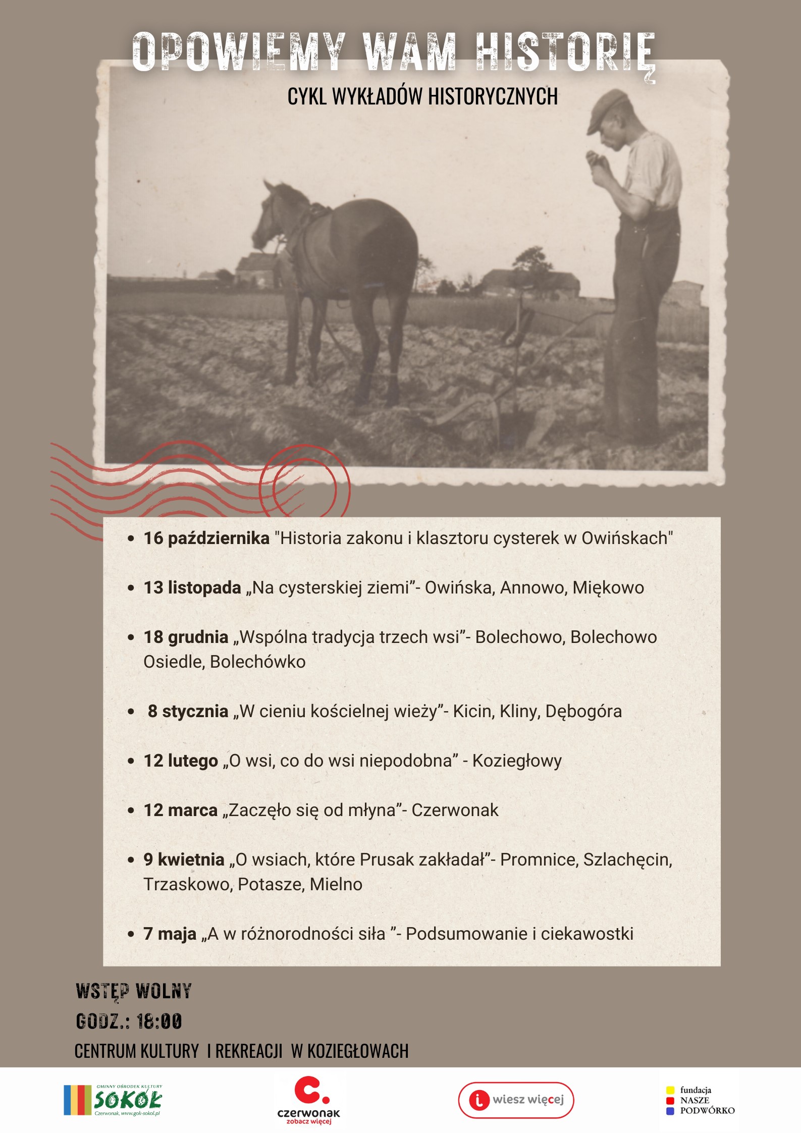 Opowiem-wam-historie-harmonogram-wyklady.jpg