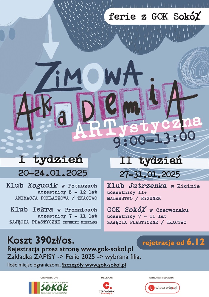 ZIMOWA-AKADEMIA-ARTYSTYCZNA_ferie-2025-male.jpg