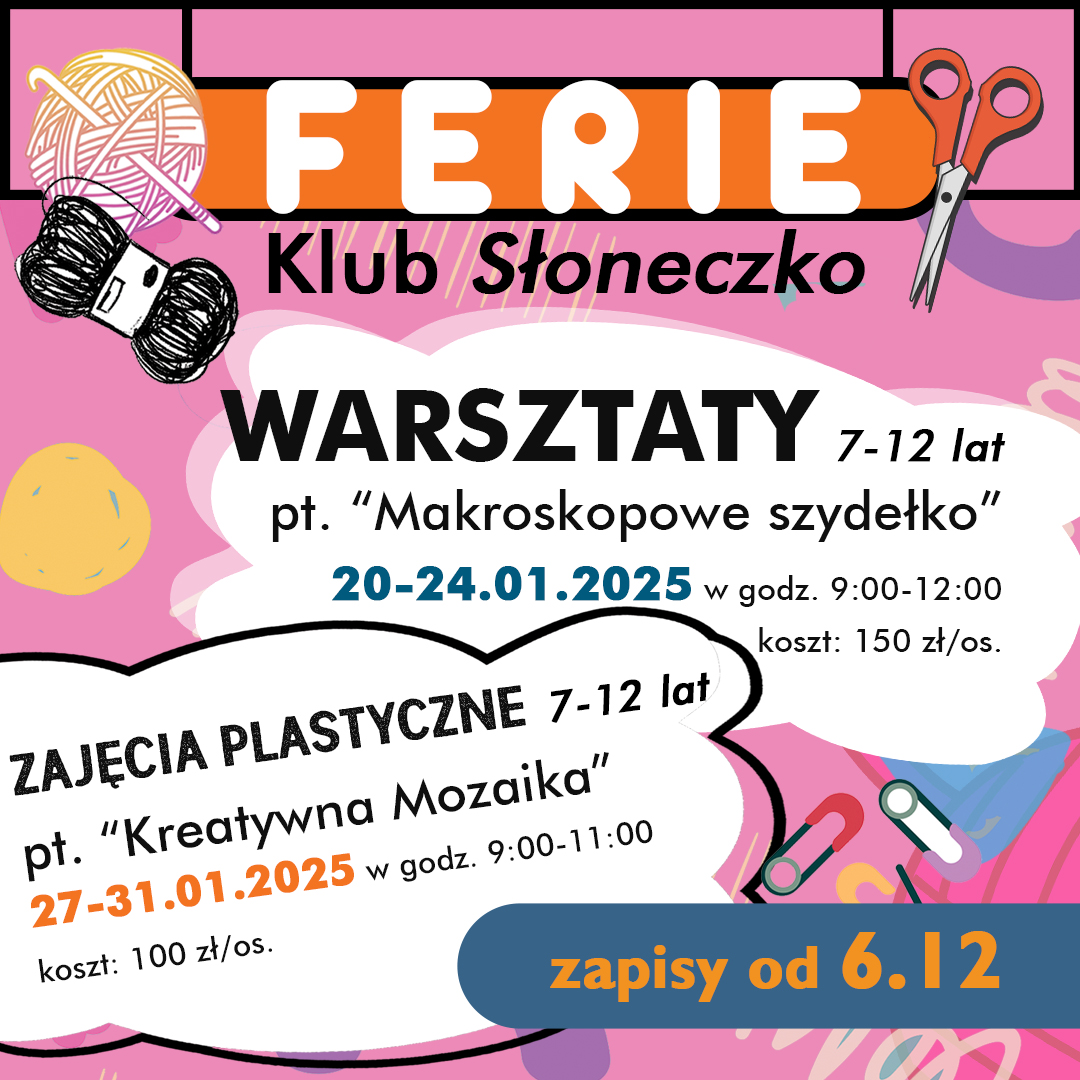 Klub-Sloneczko-ferie2025-kopia.jpg