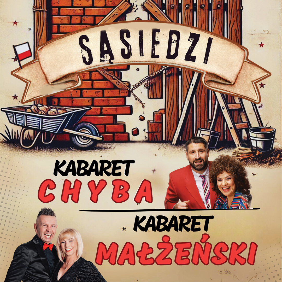 Kabaret-program-Sasiedzi-_-cover-kwadrat-kopia.jpg