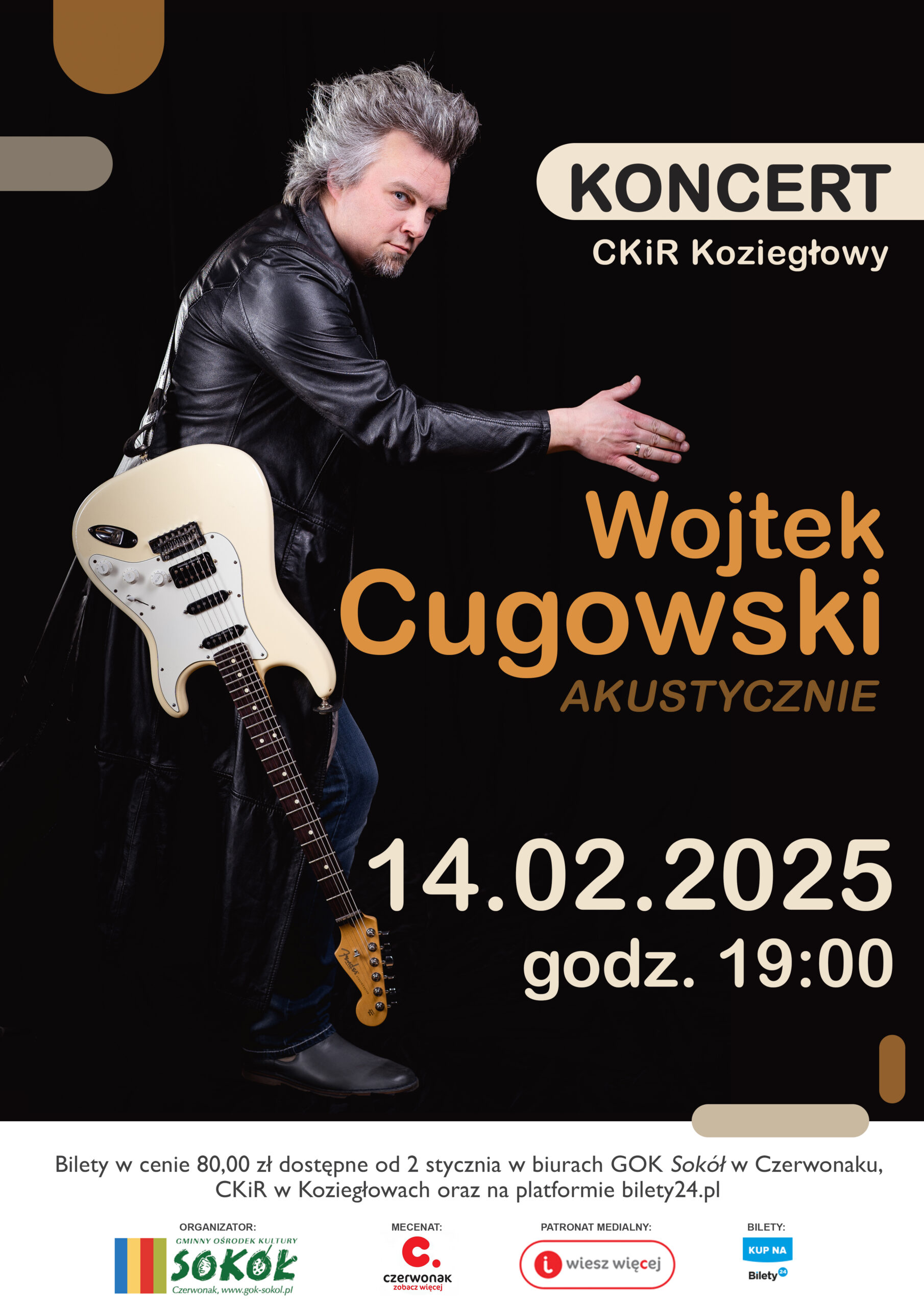 plakat_Cugowski_koncert_plakat-scaled.jpg