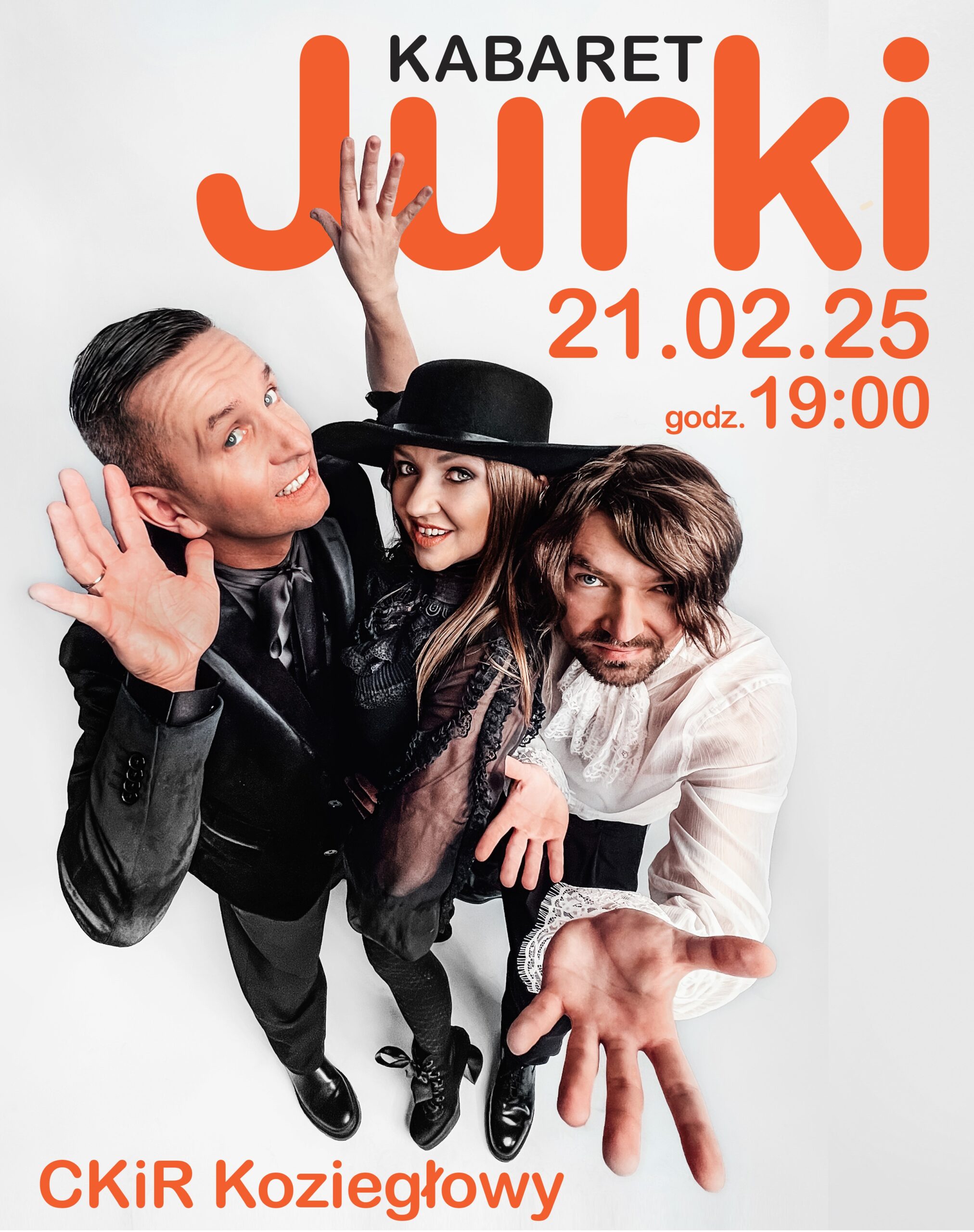 plakat_kabaret-JURKI_21.2.25-male-scaled.jpg
