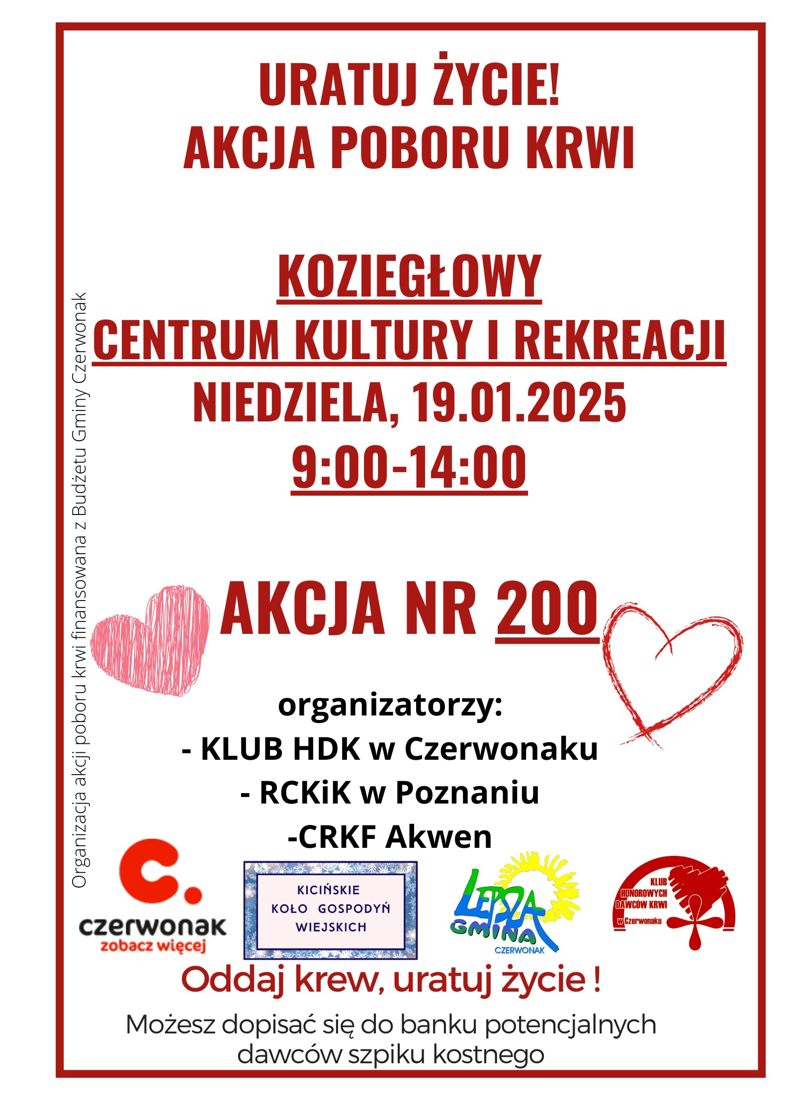 uratuj jutro życie ! (33).jpg