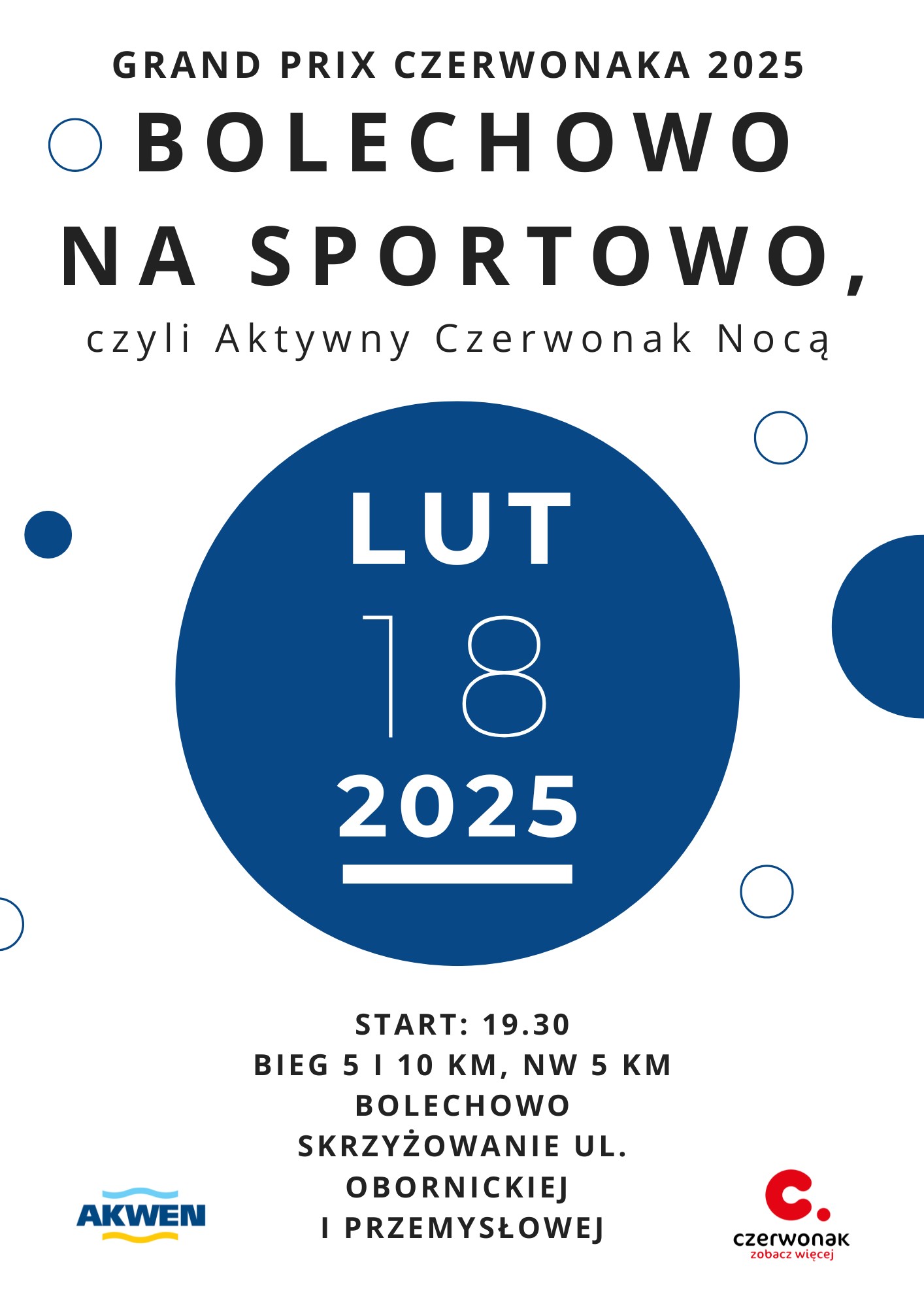 PLAKAT - Bolechowo na sportowo - luty.jpg