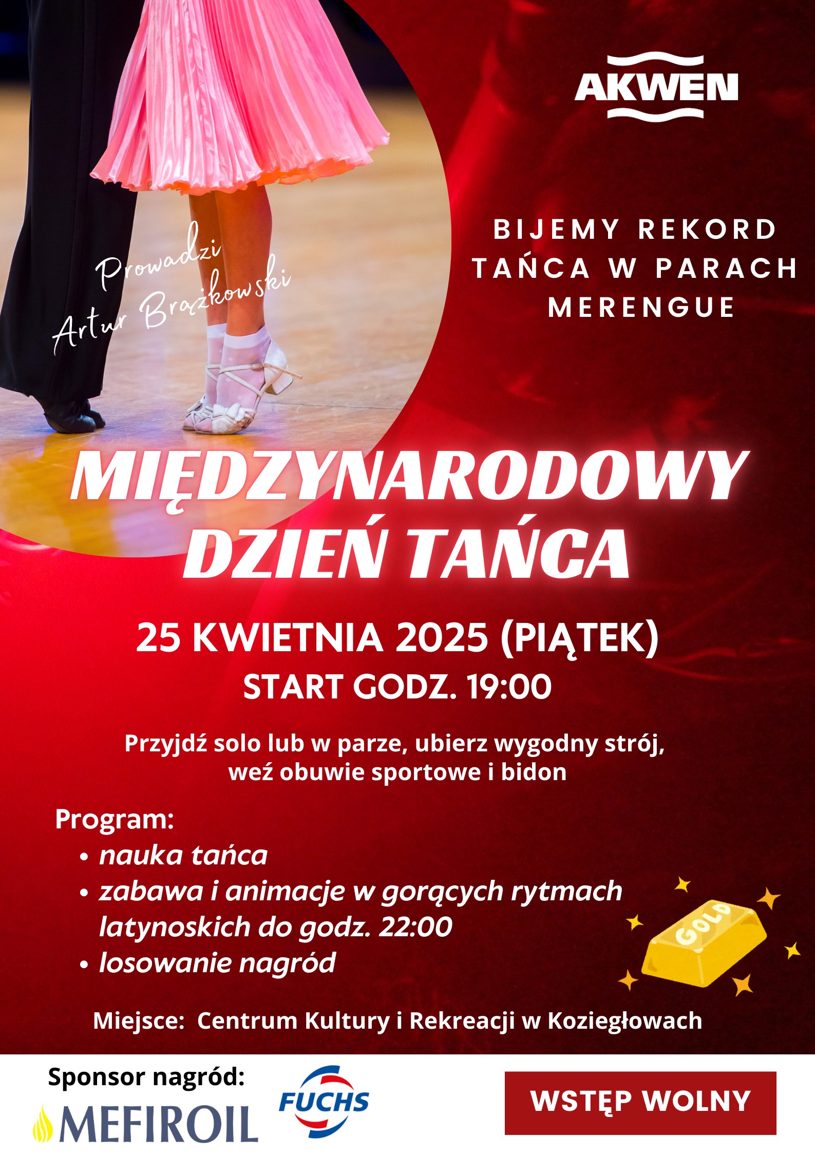 Dzień tańca_nowy.jpg