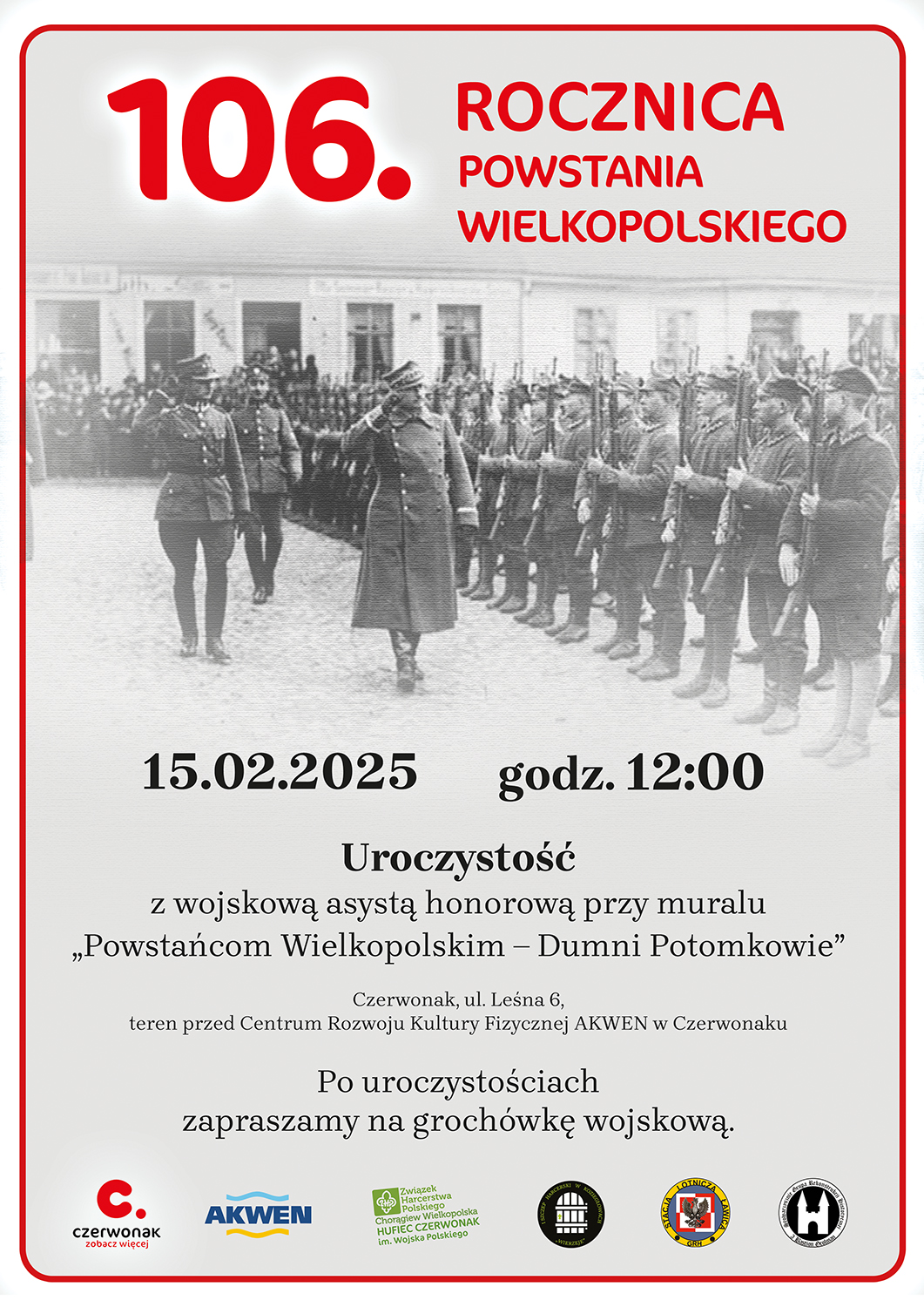 plakat_2025.jpg