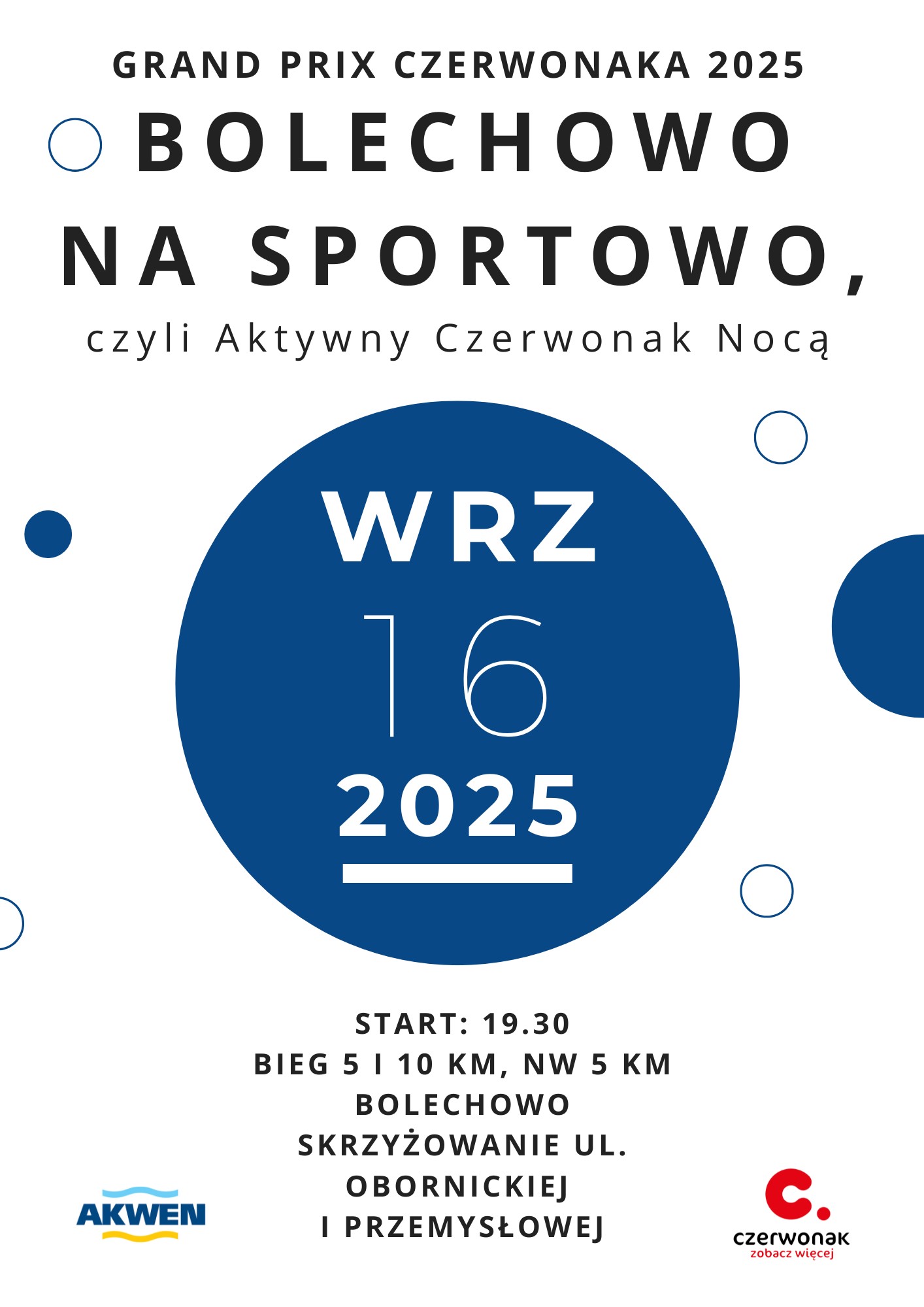 PLAKAT - Bolechowo na sportowo - wrzesień.jpg