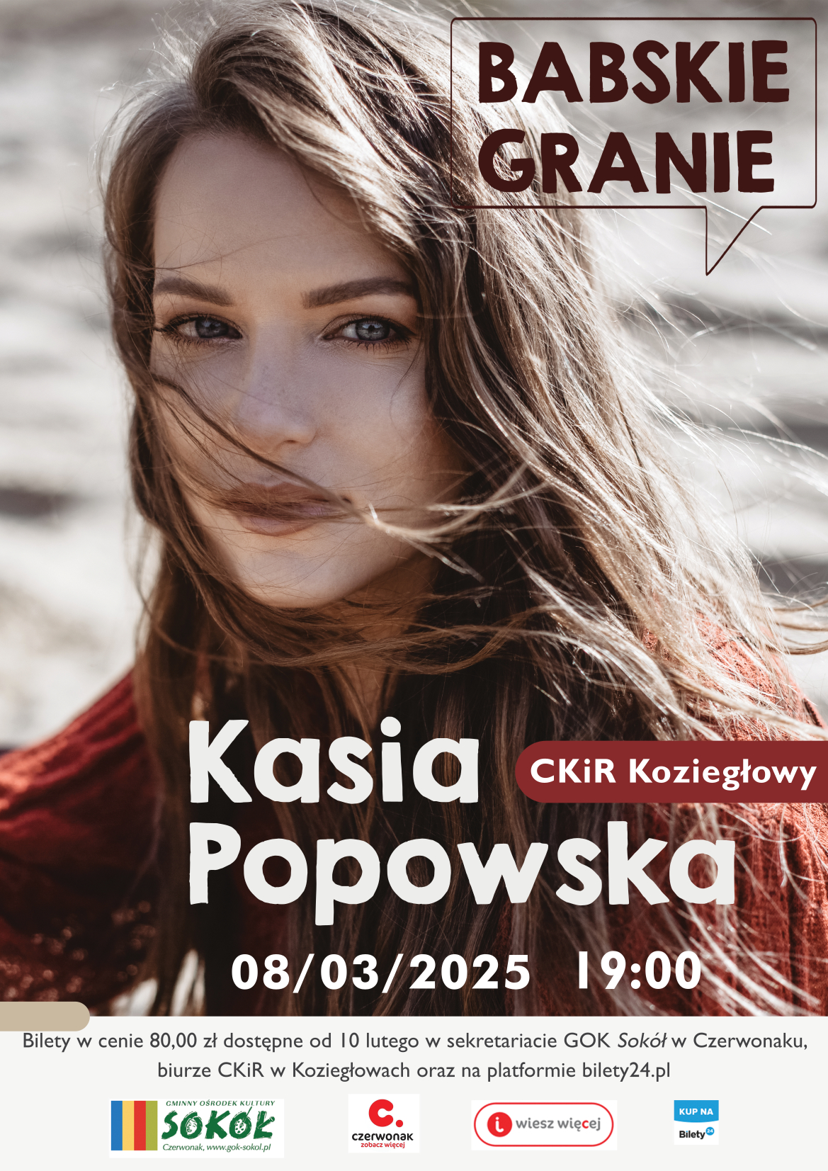 Babskie Granie_koncert Kasia Popowska_plakat.jpg