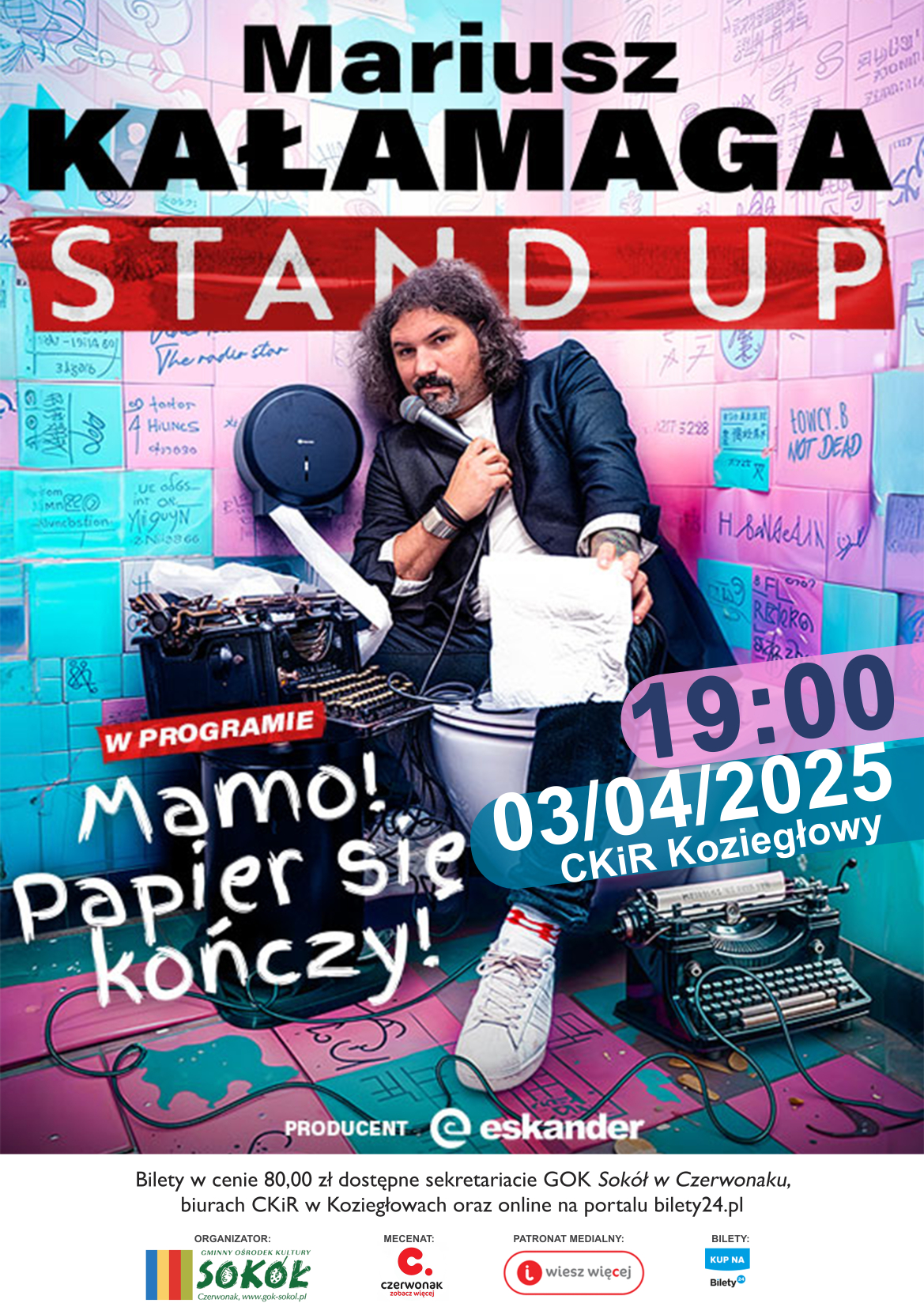 M.Kałamaga - stand-up - plakat kopia.jpg