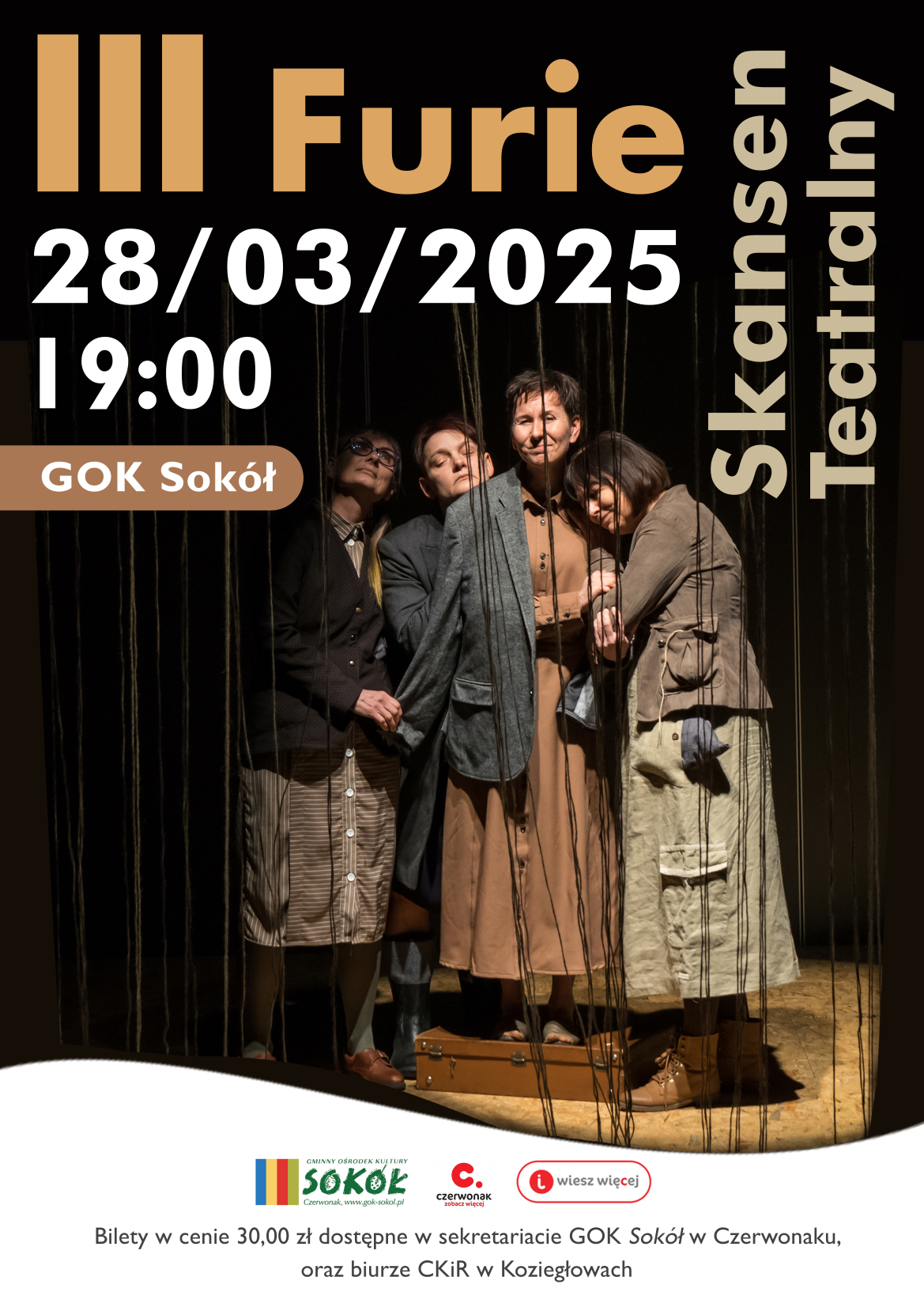 III Furie_Skansen Teatralny - plakat bez biletów.jpg