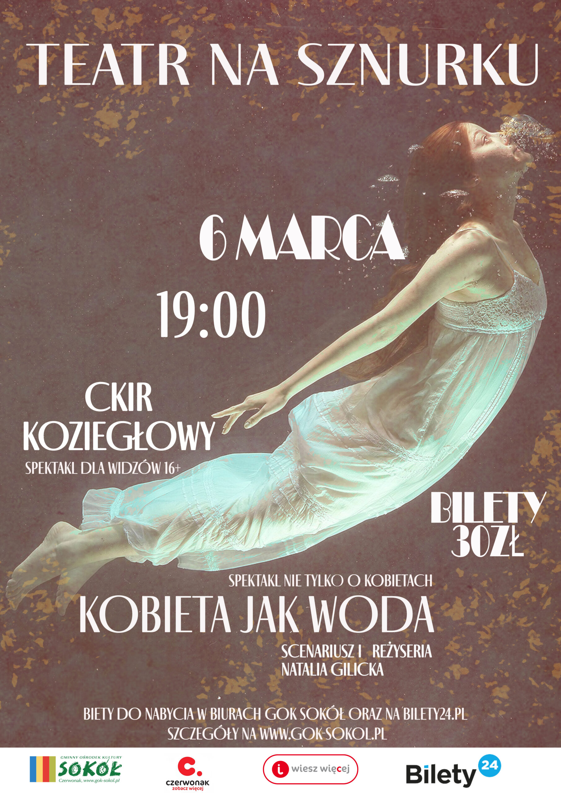 kobieta-jak-woda_plakat_korekta-scaled.jpg