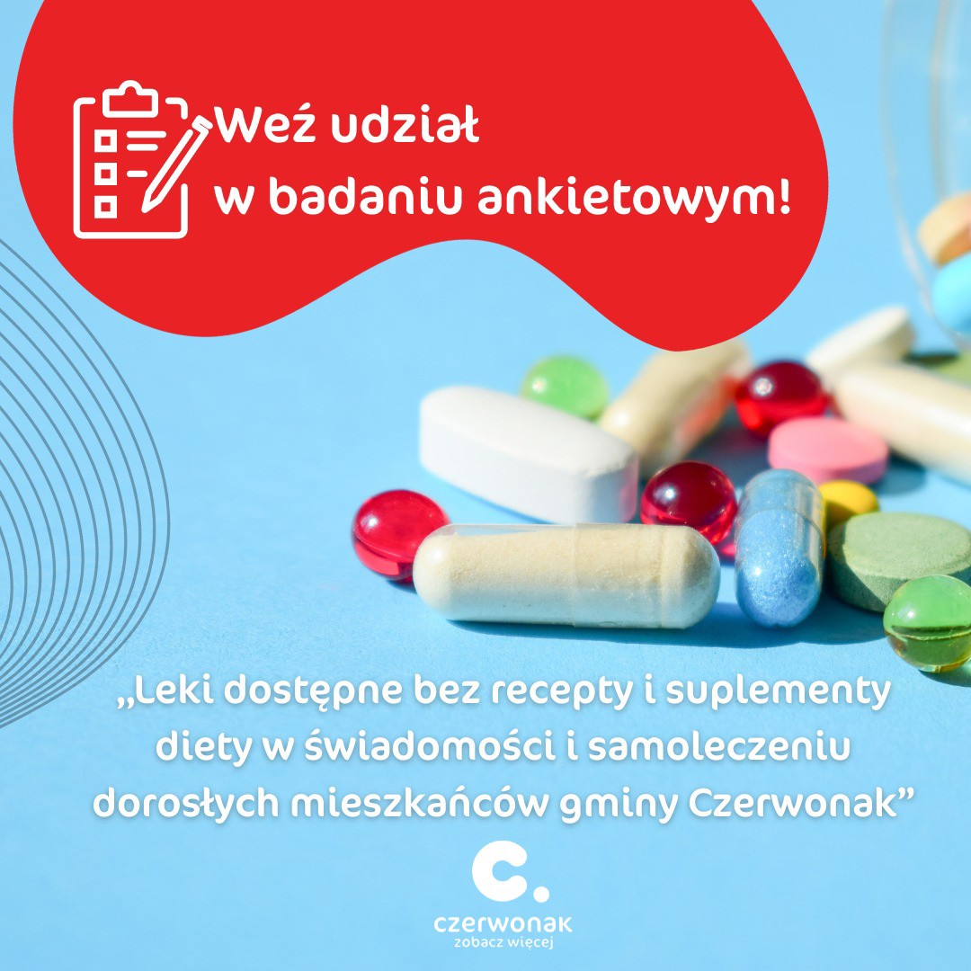 Ankieta lekowa.jpg