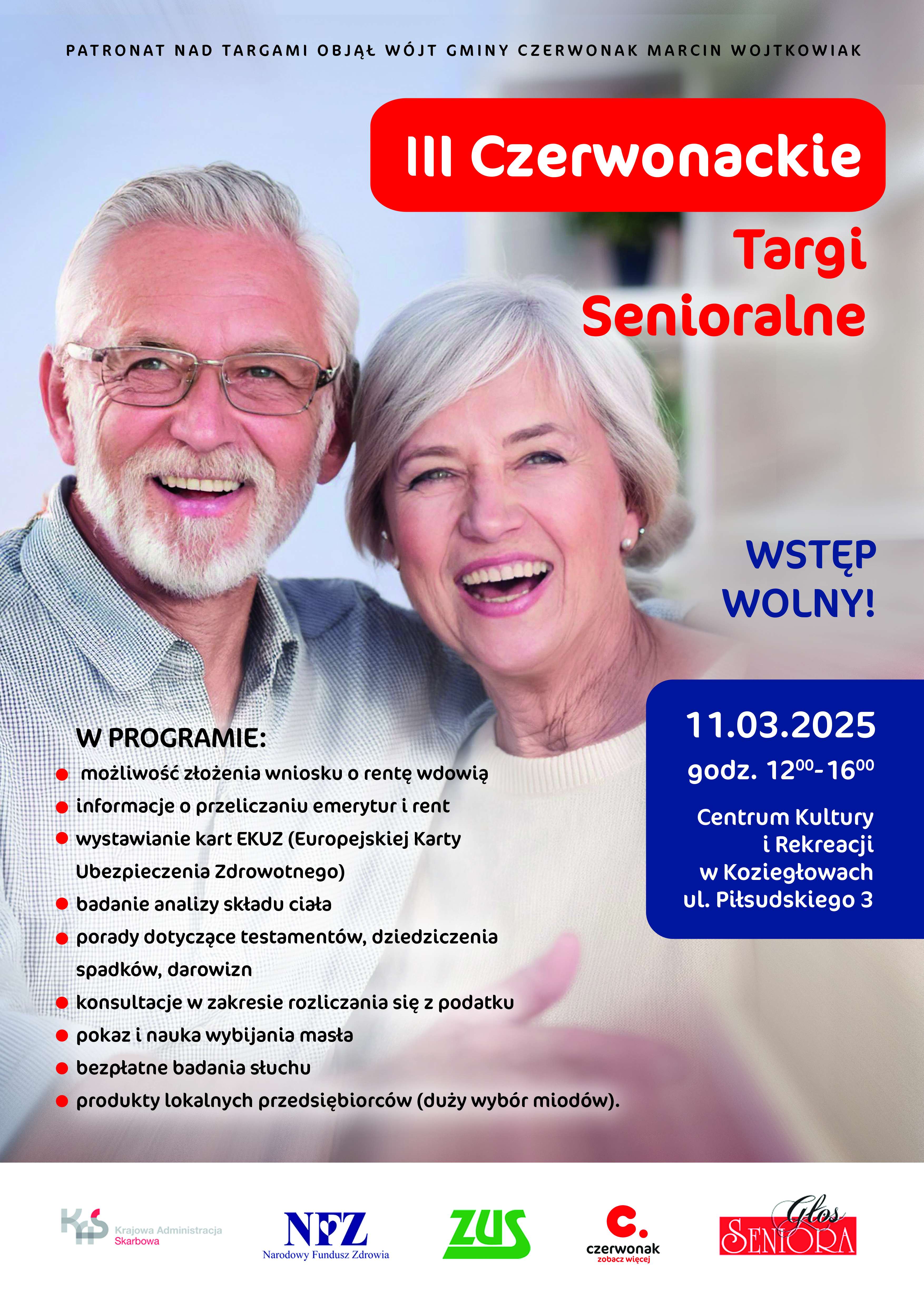 targi_senioralne_plakatA3.jpg