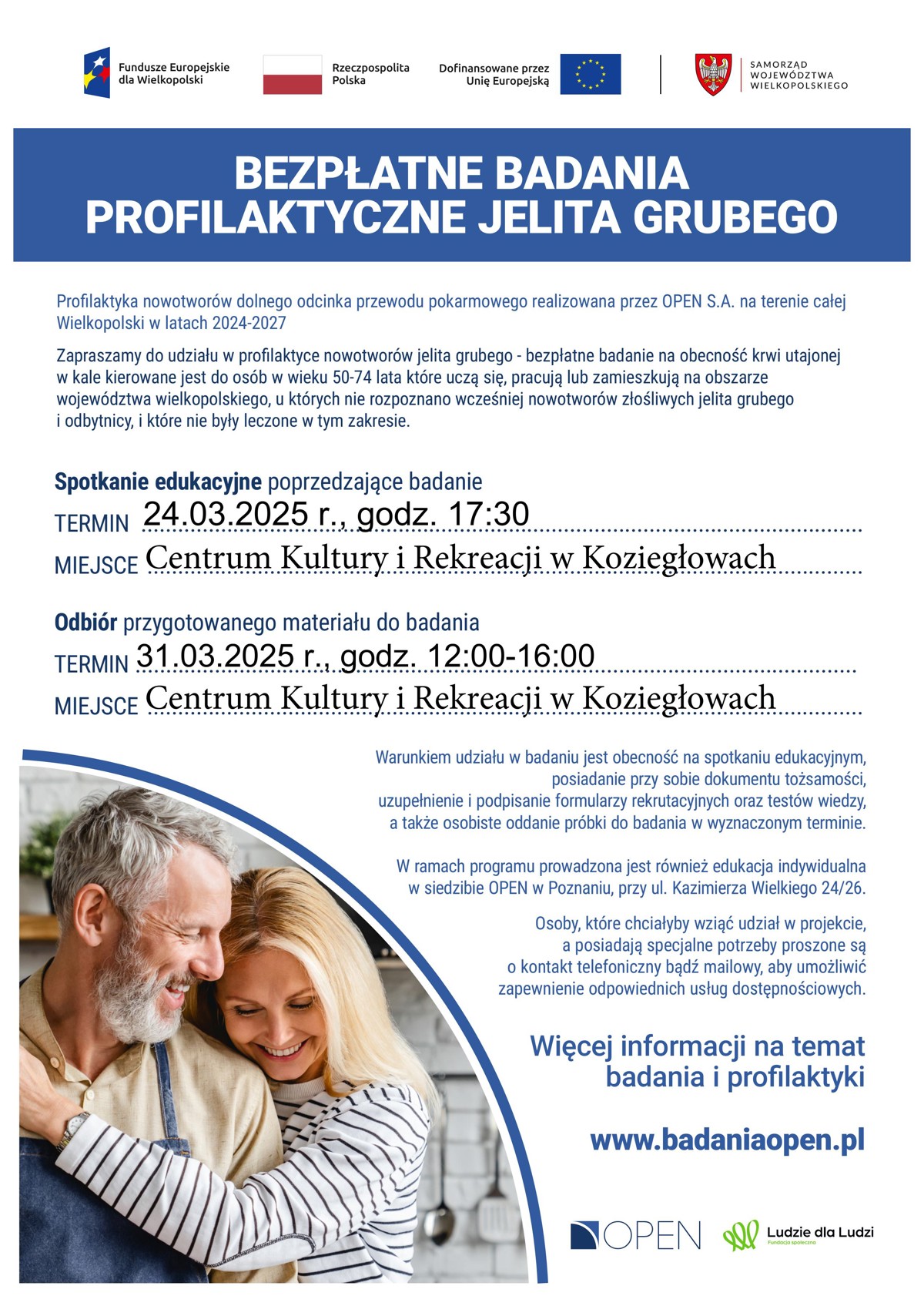 Plakat_Program profilaktyki nowotworów dolnego odcinka przewodu pokarmowego.jpg