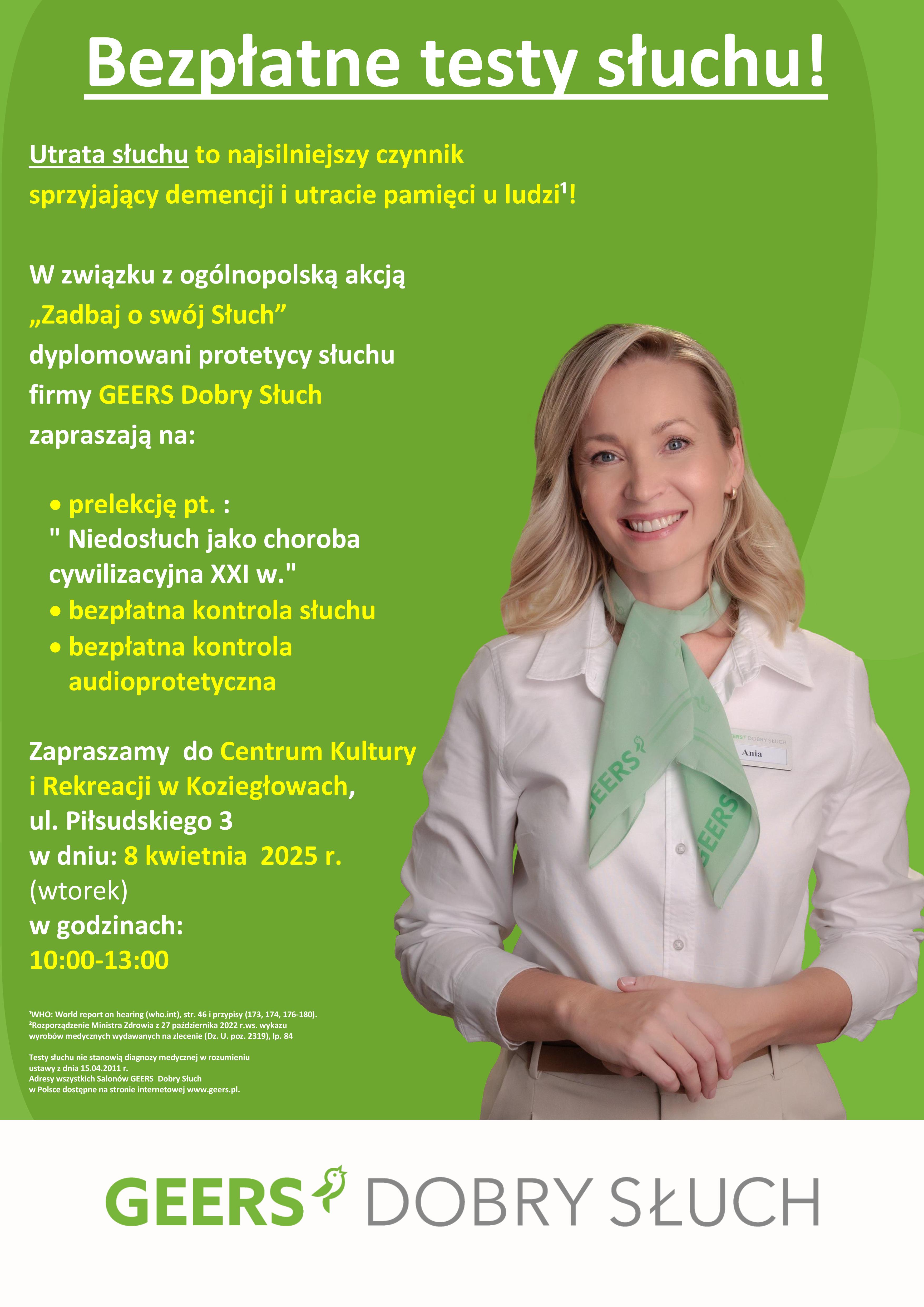 Bezpłatne badanie słuchu_08.04.2025.jpg