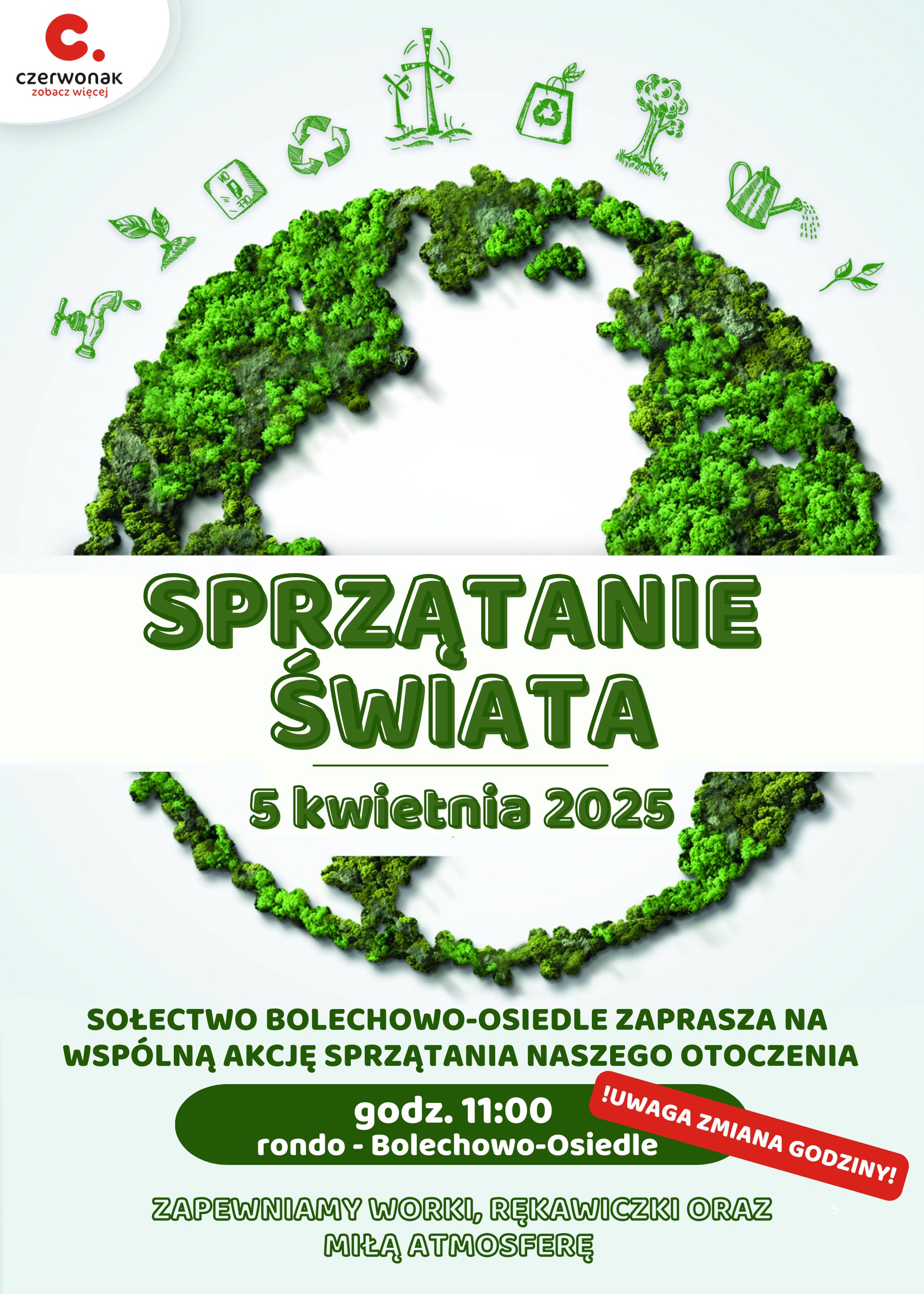 2025-04-05 SPRZĄTANIE ŚWIATA - NOWA GODZINA.jpg