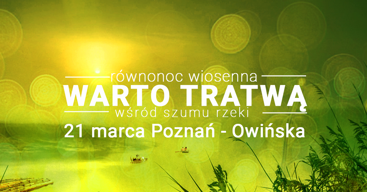 wiosna wer3.jpg
