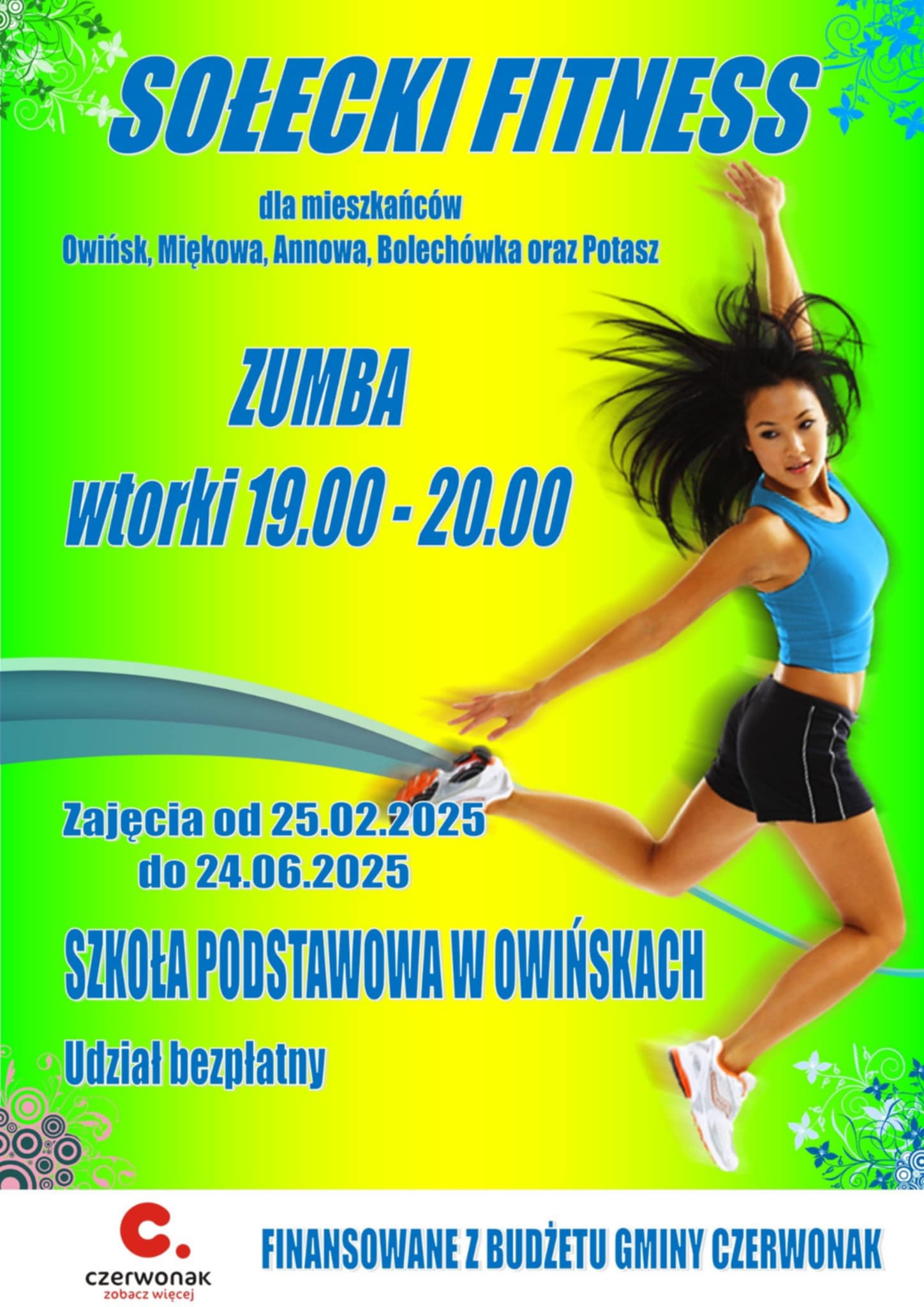 image0.jpeg