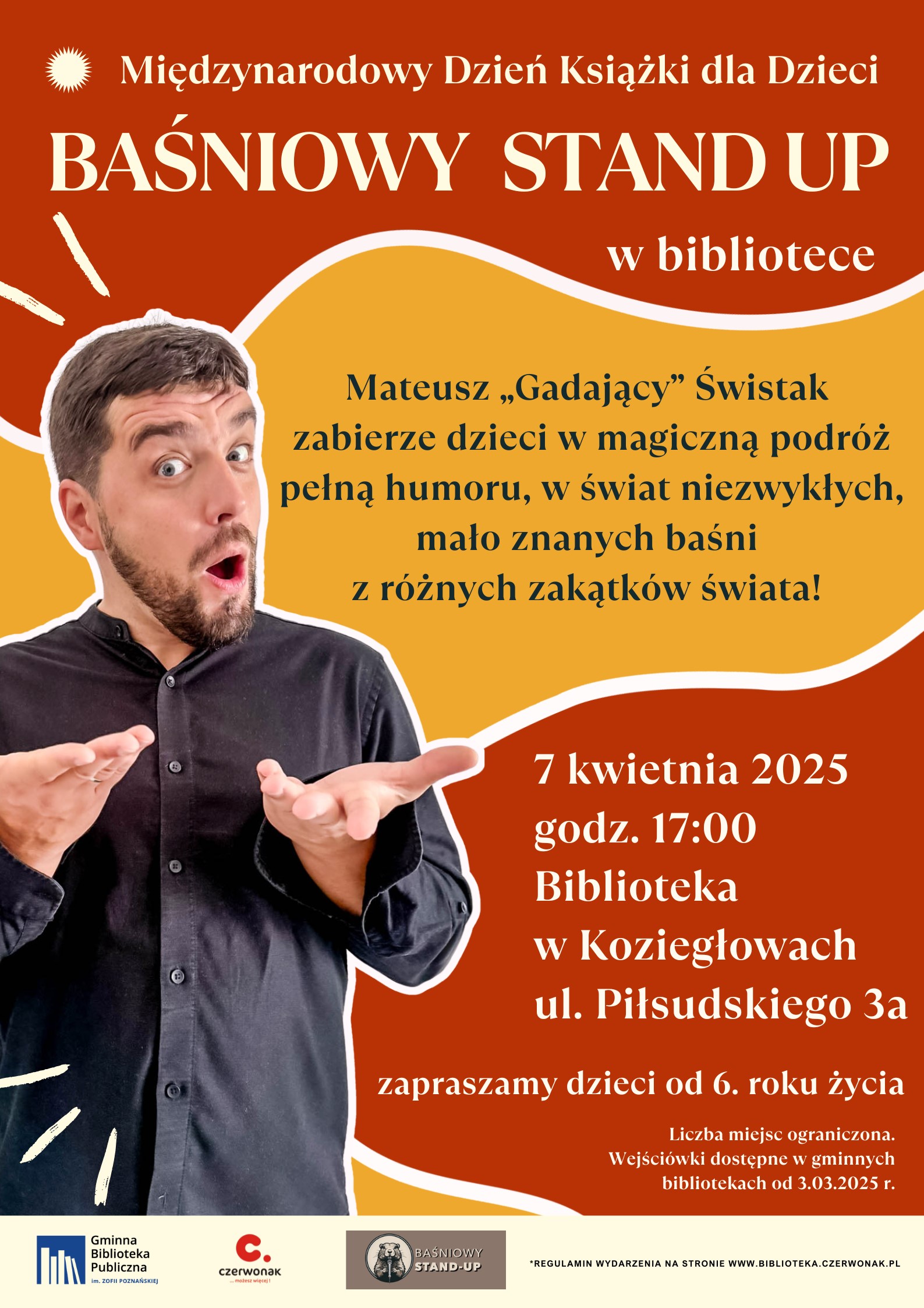 Dzień ksiazki dla dzieci-plakat.jpg
