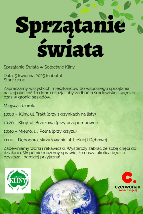 Environmentearth dayevent - Wykonano za pomoc PosterMyWall.jpg