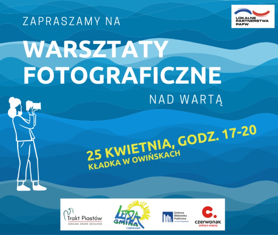 Projekt-bez-nazwy-3-1-2048x1024.jpg
