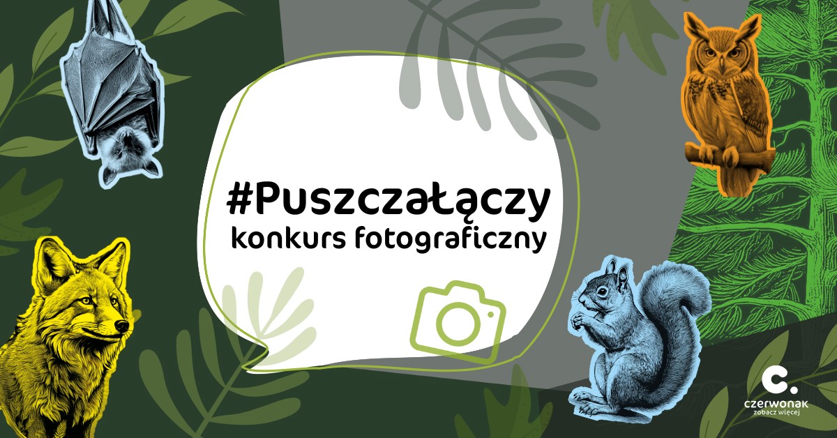 #PuszczaŁączy_wydarzenieFB.png