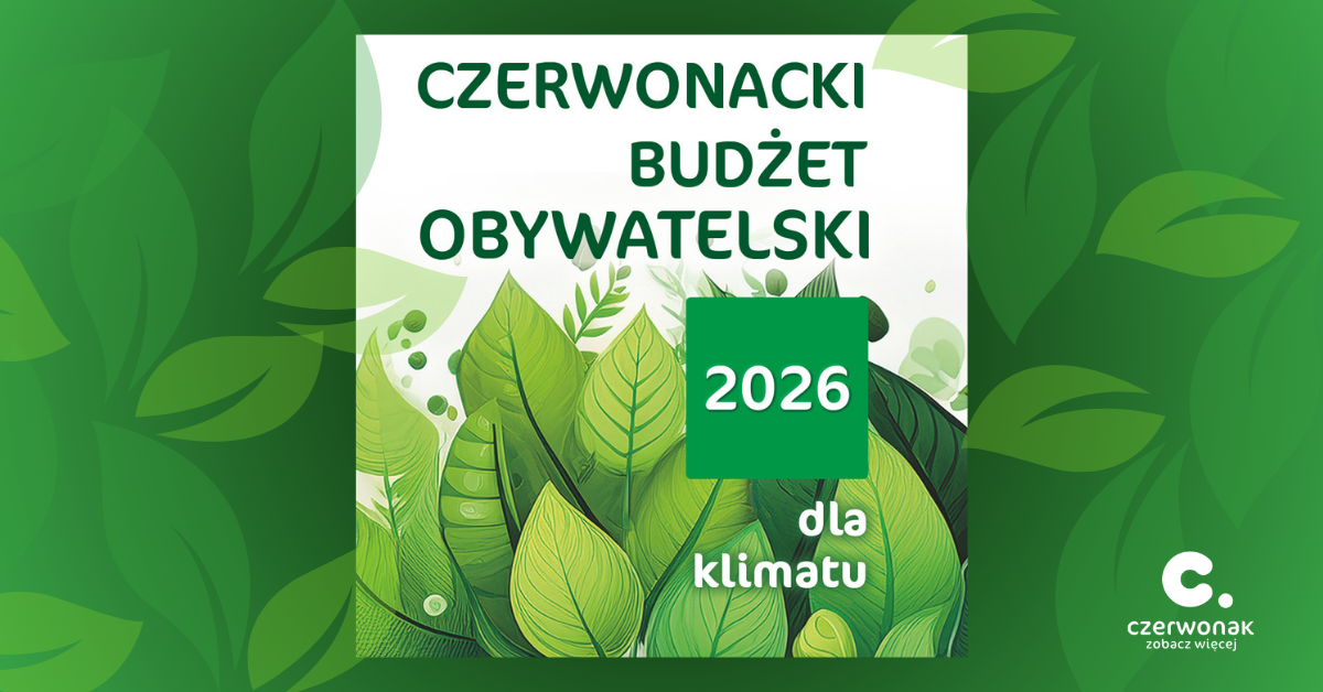BO_dla klimatu_V.3.png