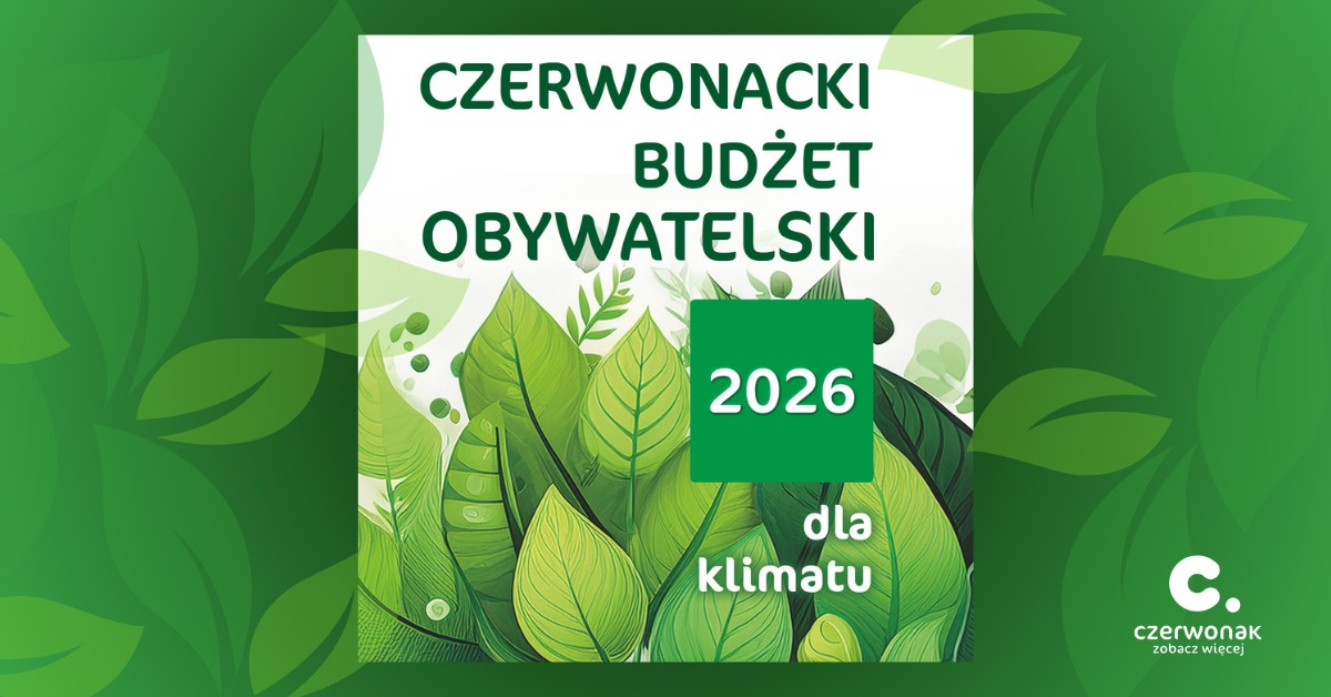 BO_dla klimatu_V.3.png