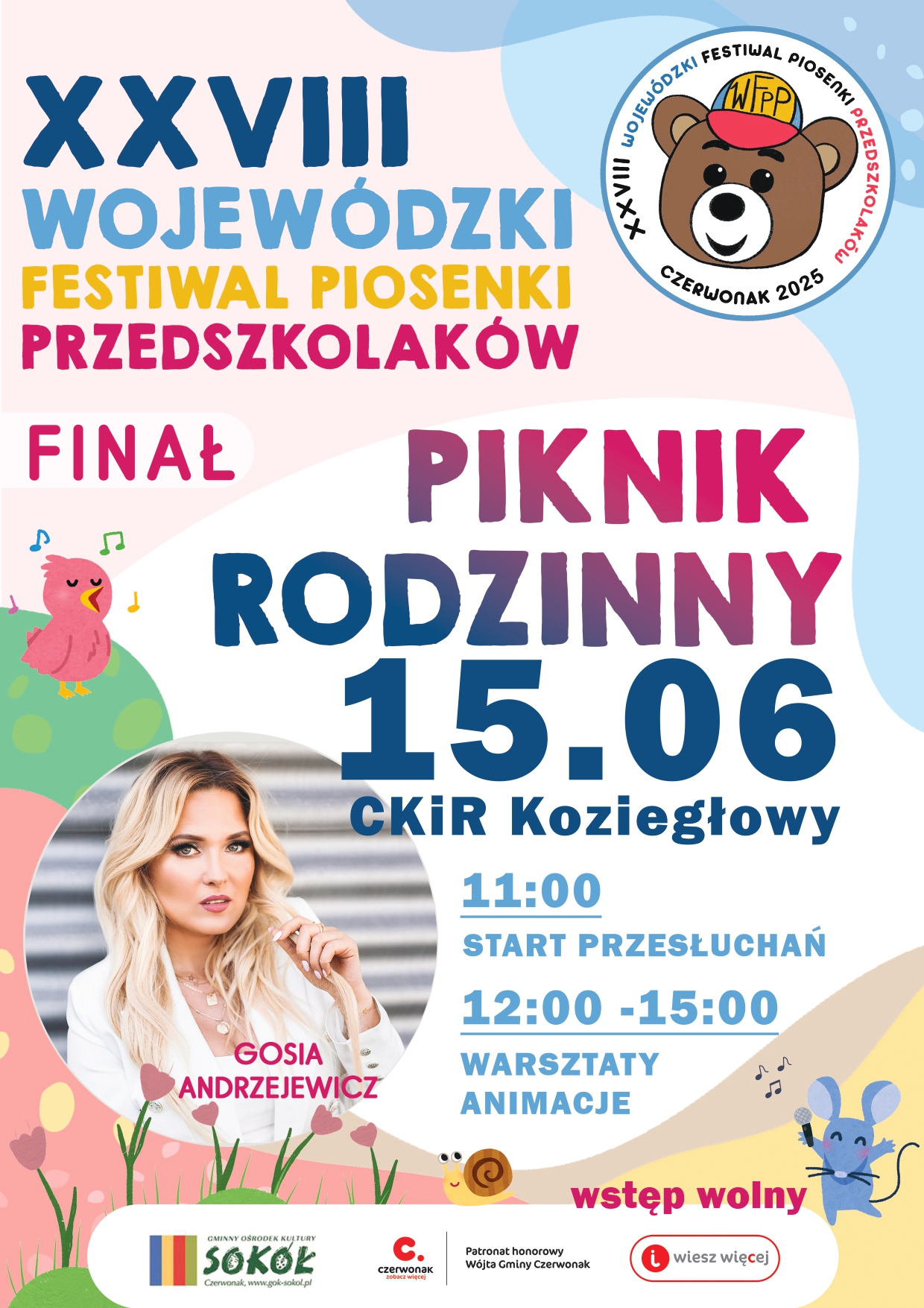 WFPP_final2025_plakat-KOREKTA_page-00011.jpg