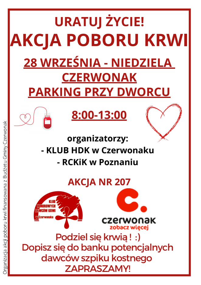 Akcja_poboru_krwi.png