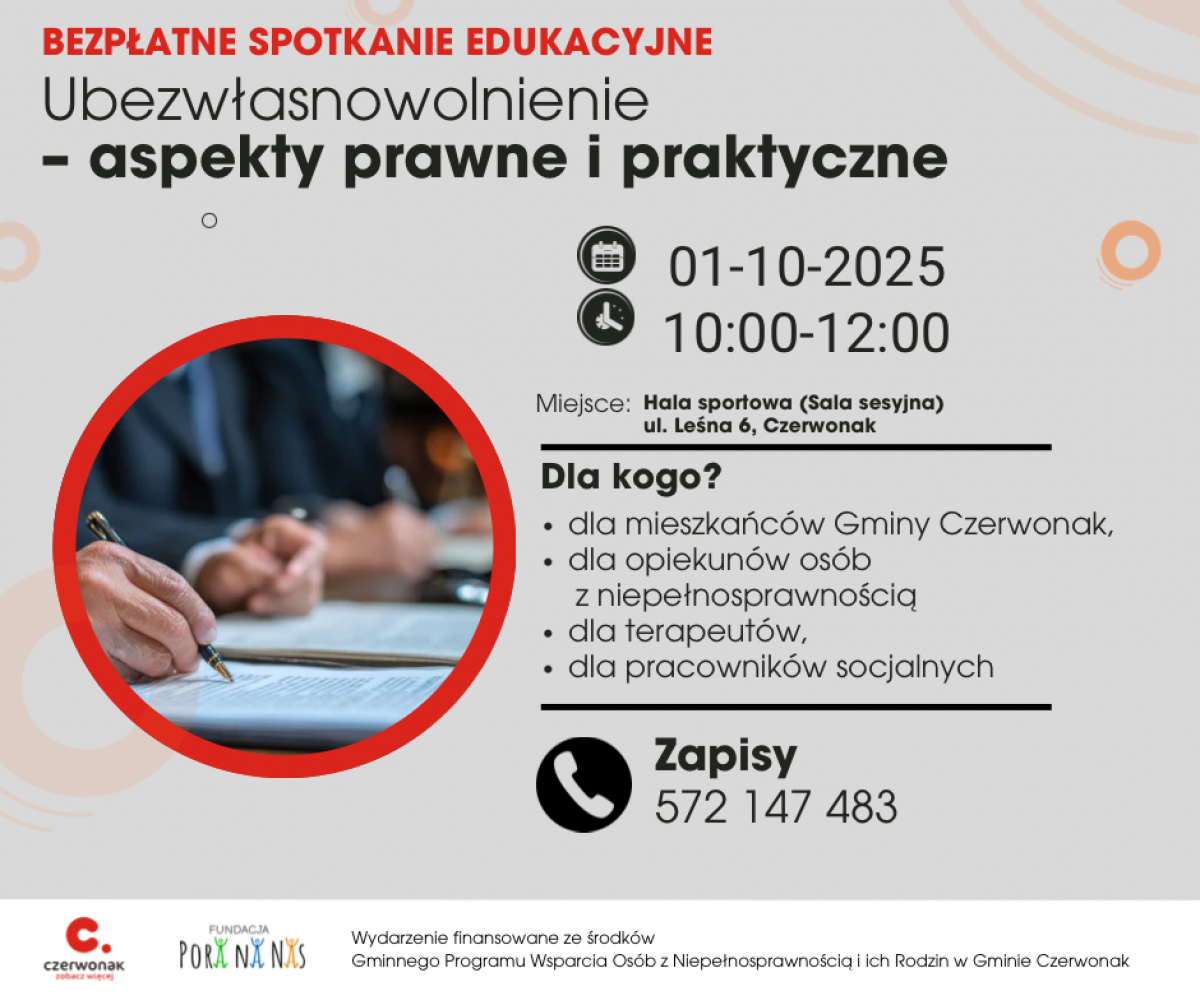 54776ubezwlasnowolnienieplakatpng.jpg