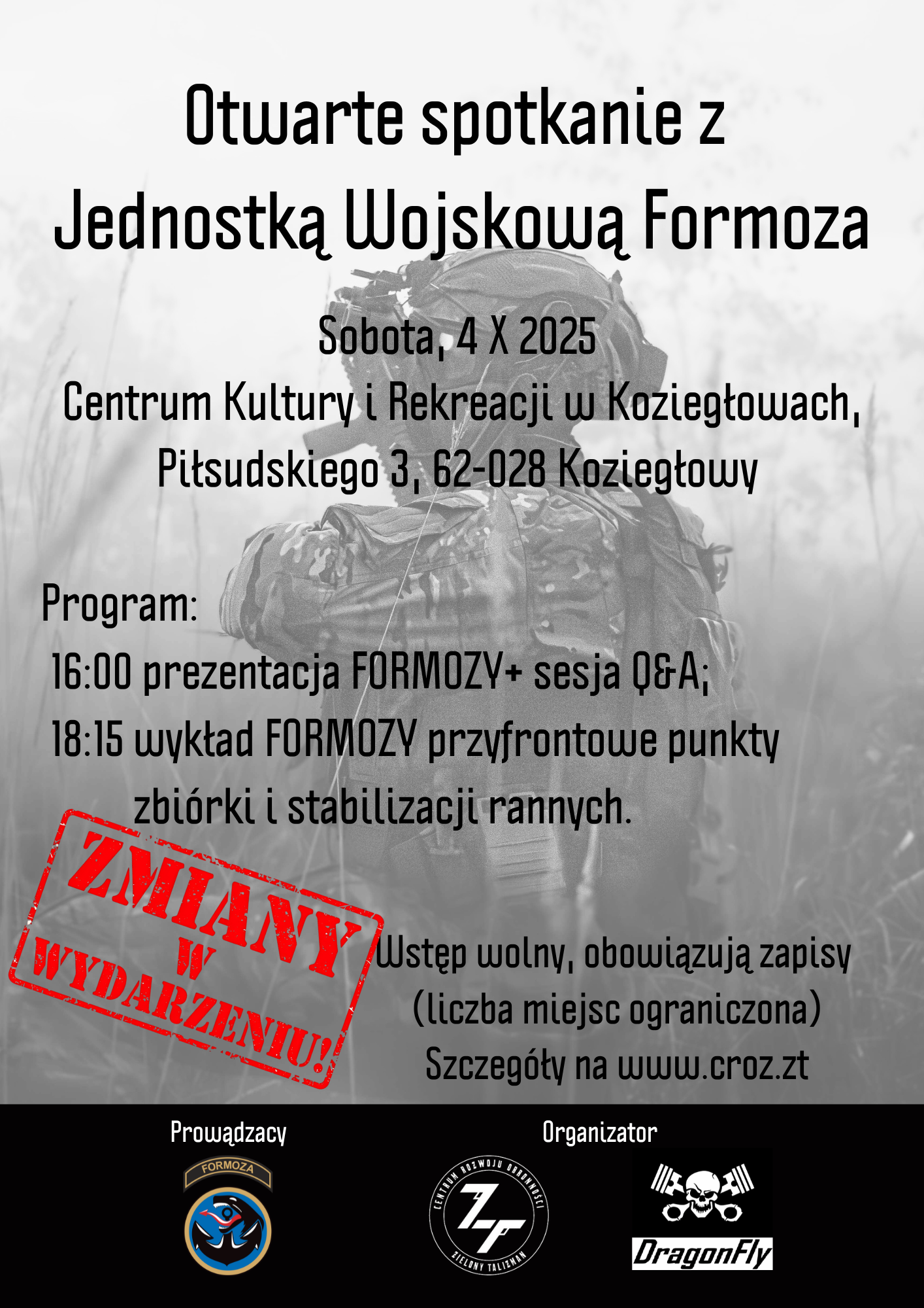 Plakat-2.png