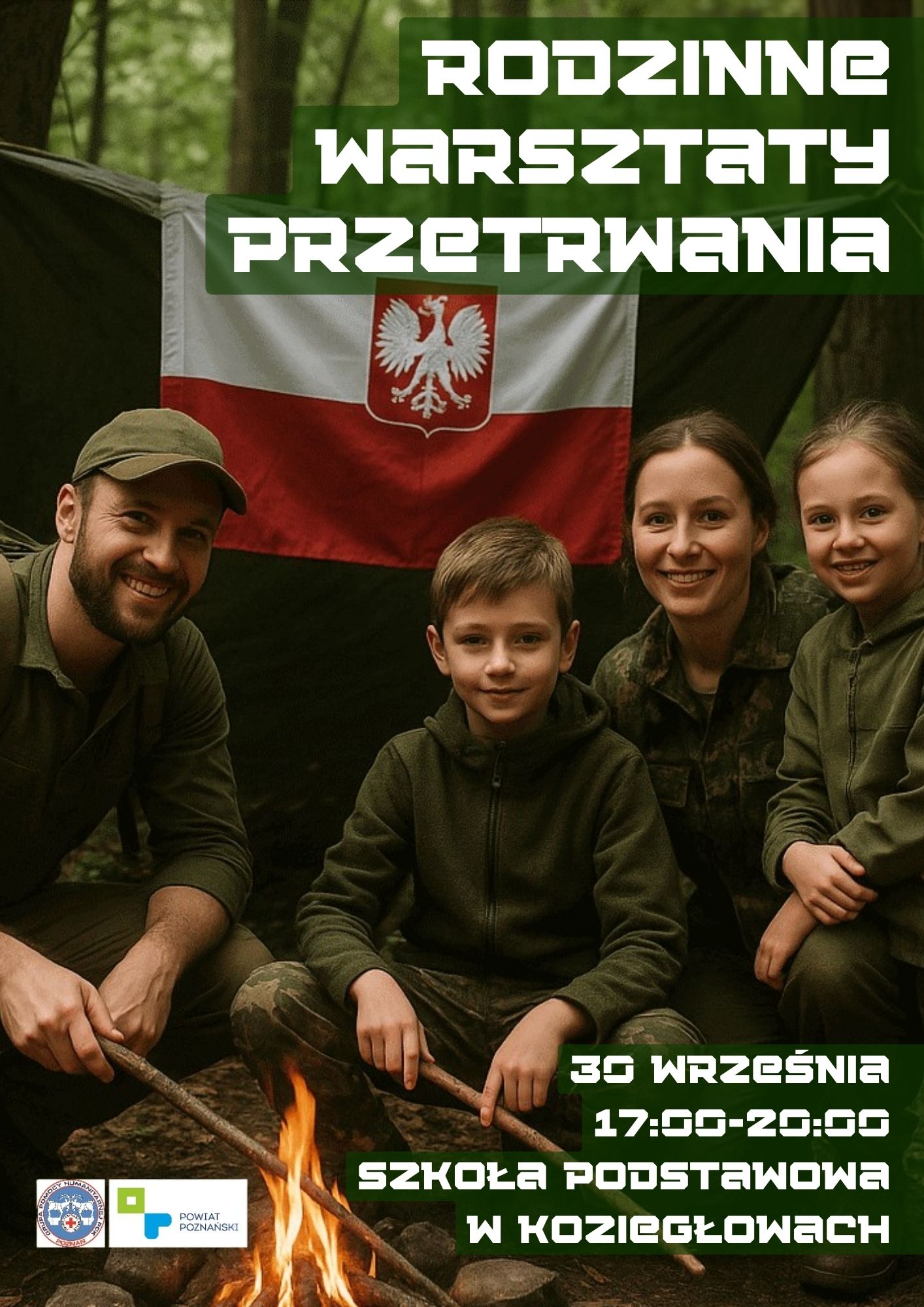 kalendarz.jpg