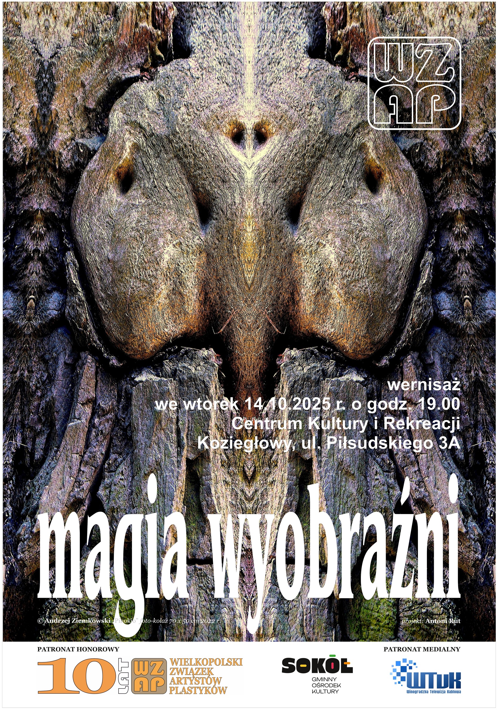 Magia-Wyobrazni_plakat-pion-19.00-jpg-MALY.jpg