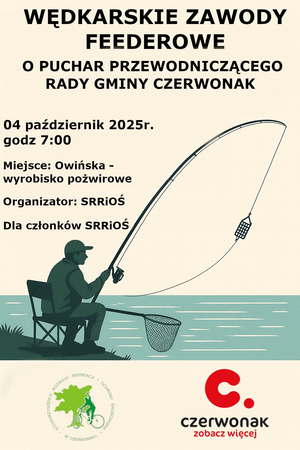 PLAKAT - ready.jpg