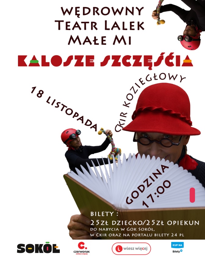kalosze.jpg