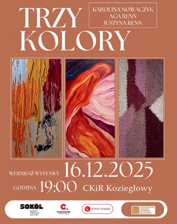 3kolory.jpg