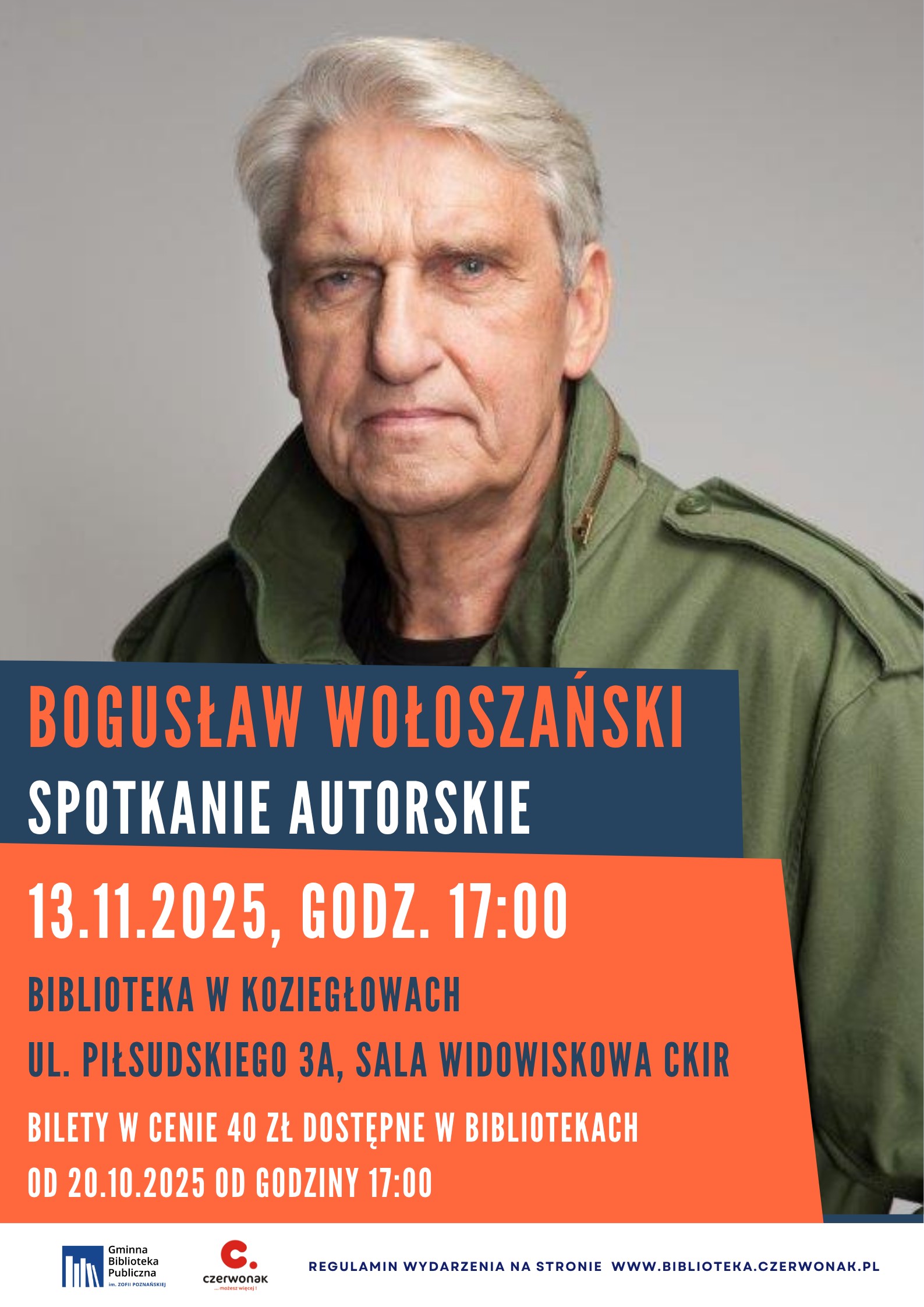 wołoszański.jpg
