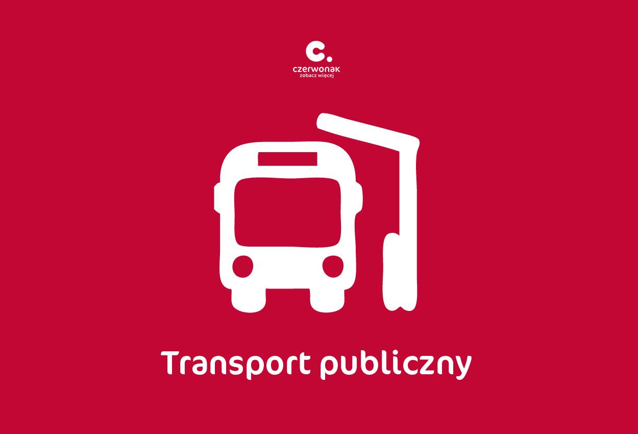 transport.jpg